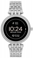 Zegarek damski Michael Kors Damskie MKT5126