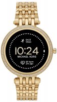 Zegarek damski Michael Kors Damskie MKT5127