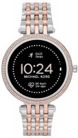 Zegarek damski Michael Kors Damskie MKT5129
