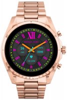 Zegarek damski Michael Kors Access Smartwatch MKT5133