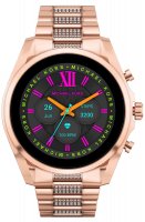Zegarek damski Michael Kors Access Smartwatch MKT5135