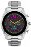 Zegarek damski Michael Kors Access Smartwatch MKT5139