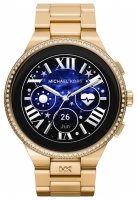 Zegarek damski Michael Kors Access Smartwatch MKT5144