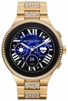 Zegarek damski Michael Kors Access Smartwatch MKT5146