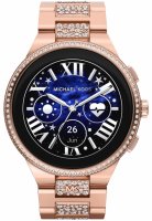 Zegarek damski Michael Kors Access Smartwatch MKT5147