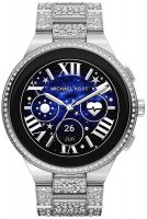 Zegarek damski Michael Kors Access Smartwatch MKT5148