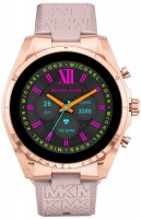 Zegarek damski Michael Kors Access Smartwatch MKT5150