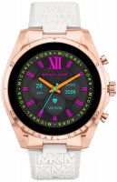 Zegarek damski Michael Kors Access Smartwatch MKT5153