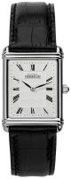 Zegarek damski Herbelin Art Deco 17468AP08