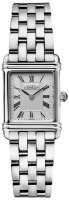 Zegarek damski Herbelin Art Deco 17478B08