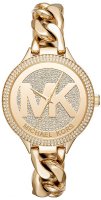Zegarek damski Michael Kors Damskie MK3474