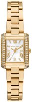 Zegarek damski Michael Kors Damskie MK4867