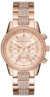 Zegarek damski Michael Kors Damskie MK6485