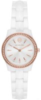 Zegarek damski Michael Kors Damskie MK6840