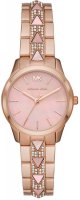 Zegarek damski Michael Kors Runway MK6856