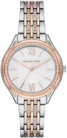 Zegarek damski Michael Kors Damskie MK7077