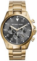 Zegarek męski Michael Kors Męskie MK8361