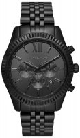 Zegarek męski Michael Kors Męskie MK8591