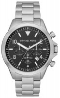Zegarek męski Michael Kors Gage MK8826