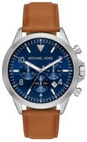 Zegarek męski Michael Kors Męskie MK8830