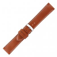 Pasek do zegarka  Morellato  A01X4937C23046CR20