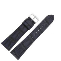 Pasek do zegarka  Morellato  A01X5534D40062CR22
