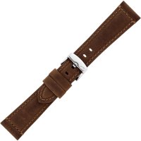 Pasek do zegarka  Morellato  A01X6121D71032ST20