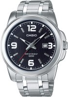 Zegarek męski Casio Klasyczne MTP-1314PD-1AVEF