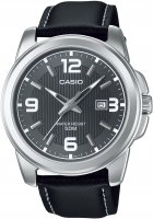 Zegarek męski Casio Klasyczne MTP-1314PL-8AVEF
