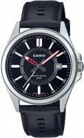 Zegarek męski Casio Klasyczne MTP-E700L-1EVEF