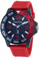 Zegarek męski Nautica Męskie NAPFWS303