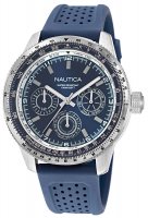 Zegarek męski Nautica Pasek NAPP39S25