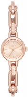Zegarek damski DKNY Bransoleta NY2914