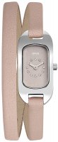 Zegarek damski Opex Ballerine X0391LF3