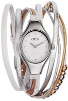 Zegarek damski Opex Filante X2341LE1