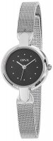 Zegarek damski Opex Safarina X3821MA1