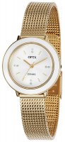 Zegarek damski Opex Luxia X3923CA1