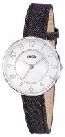 Zegarek damski Opex Carolyn X3991LA4