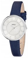 Zegarek damski Opex Carolyn X3991LA5