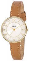 Zegarek damski Opex Carolyn X3993LA1-POWYSTAWOWY