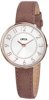 Zegarek damski Opex Carolyn X3996LA1