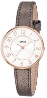 Zegarek damski Opex Carolyn X3996LA3