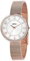 Zegarek damski Opex Carolyn X3996MA1