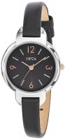 Zegarek damski Opex Amy X4031LA1