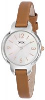 Zegarek damski Opex Amy X4031LA2