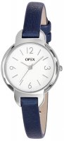 Zegarek damski Opex Amy X4031LA6