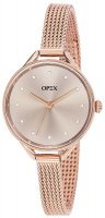 Zegarek damski Opex See You Soon X4056MA1