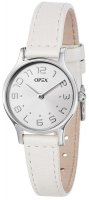 Zegarek damski Opex Anita X4071LA1