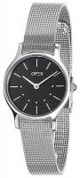Zegarek damski Opex Anita X4071MA1