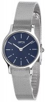Zegarek damski Opex Anita X4071MA3